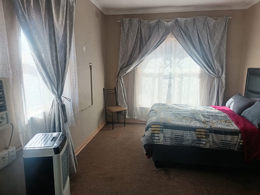 4 Bedroom Property for Sale in Carters Glen Northern Cape